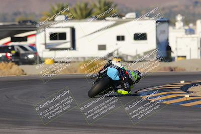 media/Dec-16-2023-CVMA (Sat) [[bb38a358a2]]/Race 12 Supersport Middleweight/